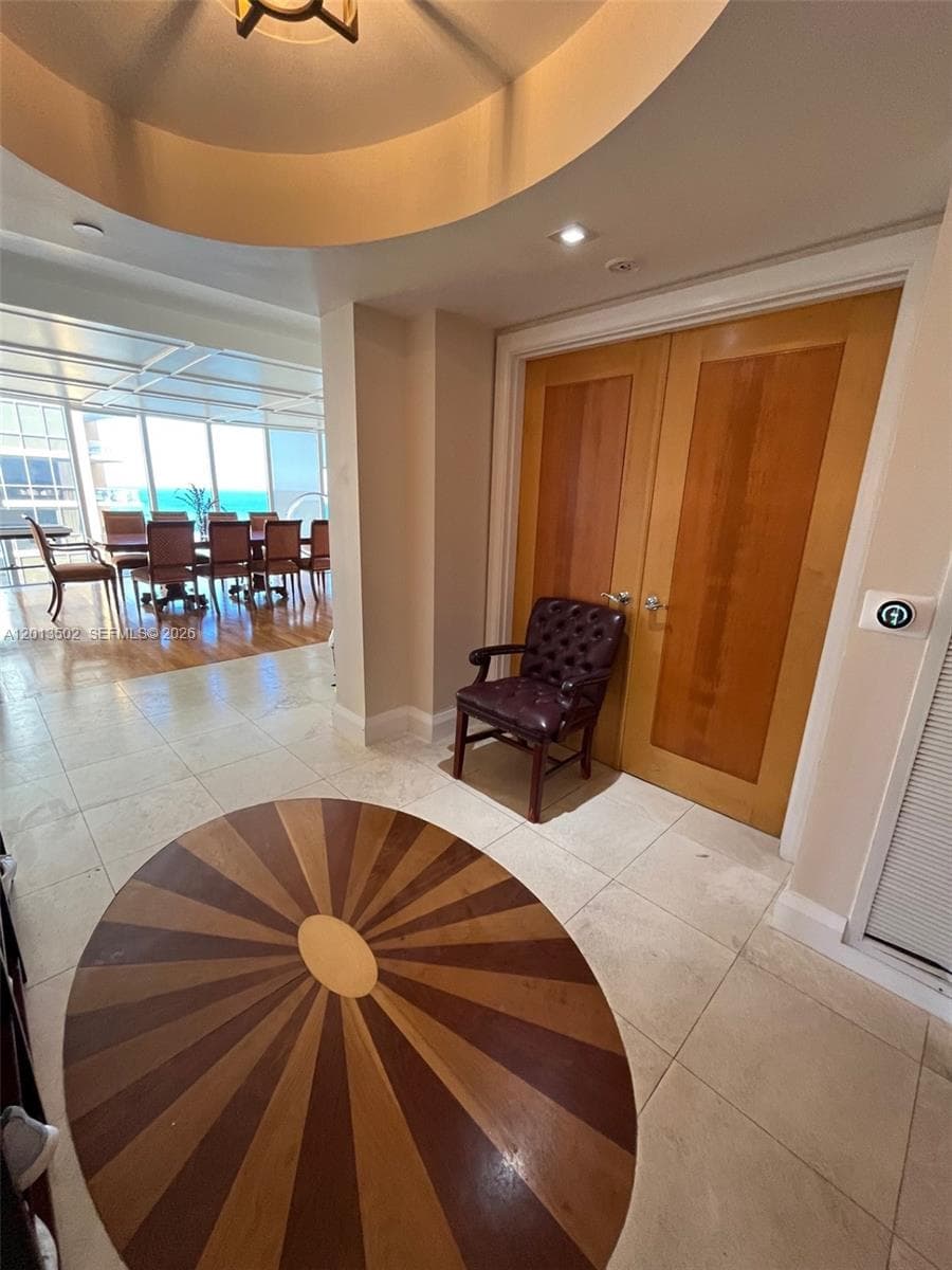 The Pinnacle Condo, Sunny Isles Beach, FL — 43