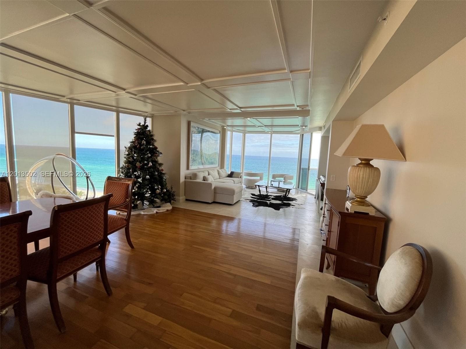 The Pinnacle Condo, Sunny Isles Beach, FL — 12