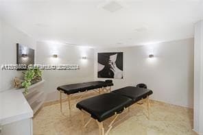 The Pinnacle Condo, Sunny Isles Beach, FL — 53