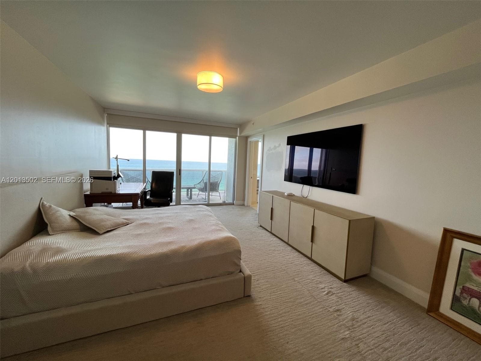 The Pinnacle Condo, Sunny Isles Beach, FL — 26