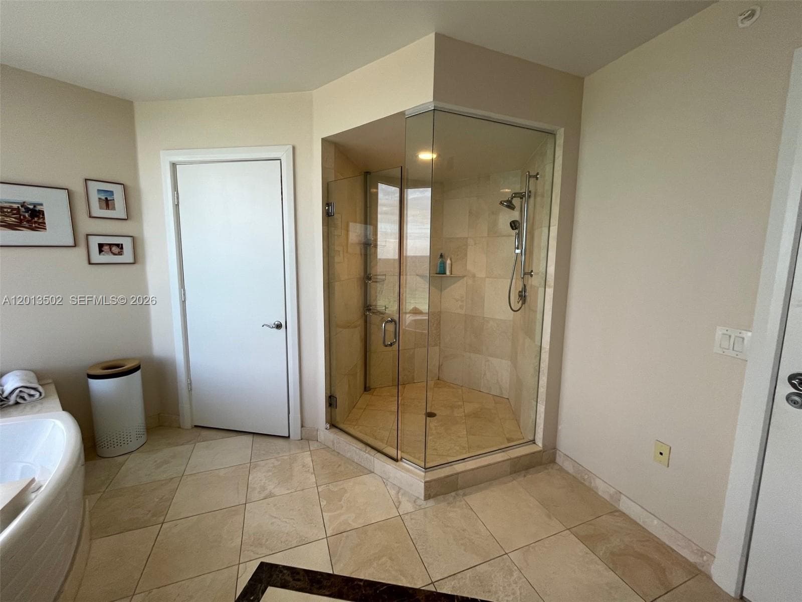The Pinnacle Condo, Sunny Isles Beach, FL — 22