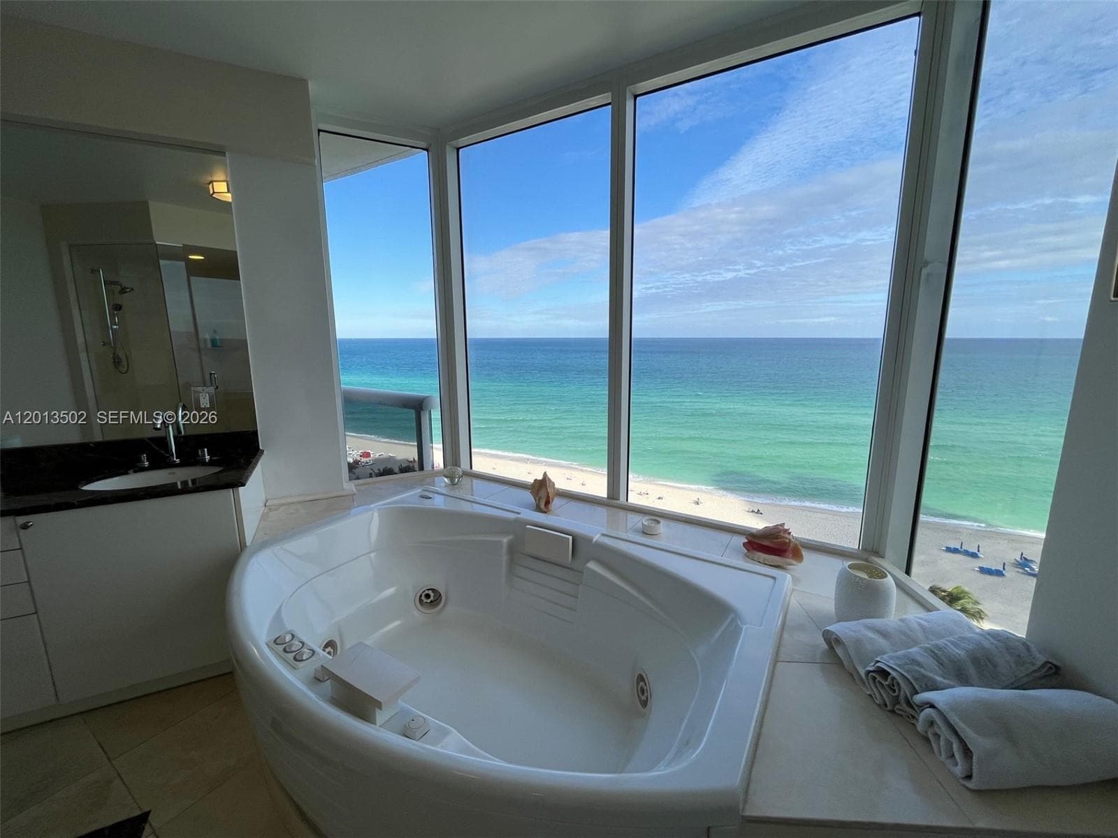 The Pinnacle Condo, Sunny Isles Beach, FL — 28