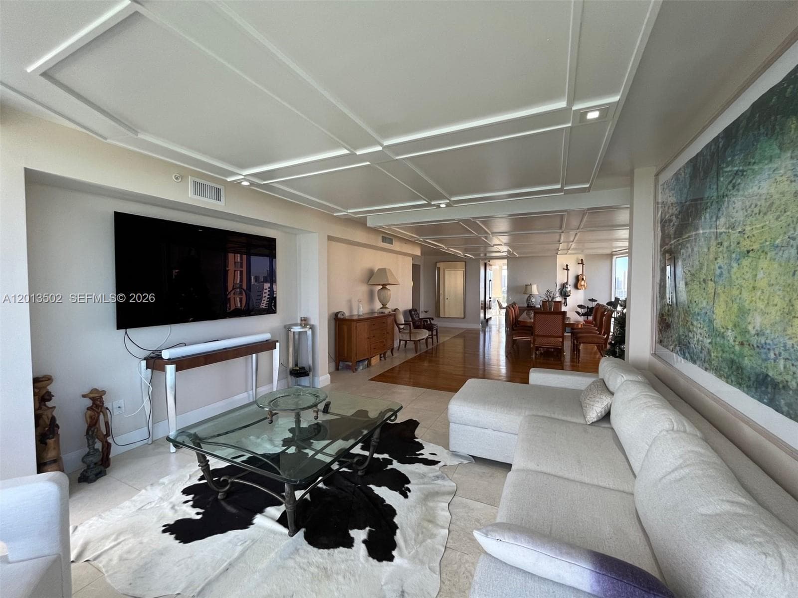 The Pinnacle Condo, Sunny Isles Beach, FL — 9