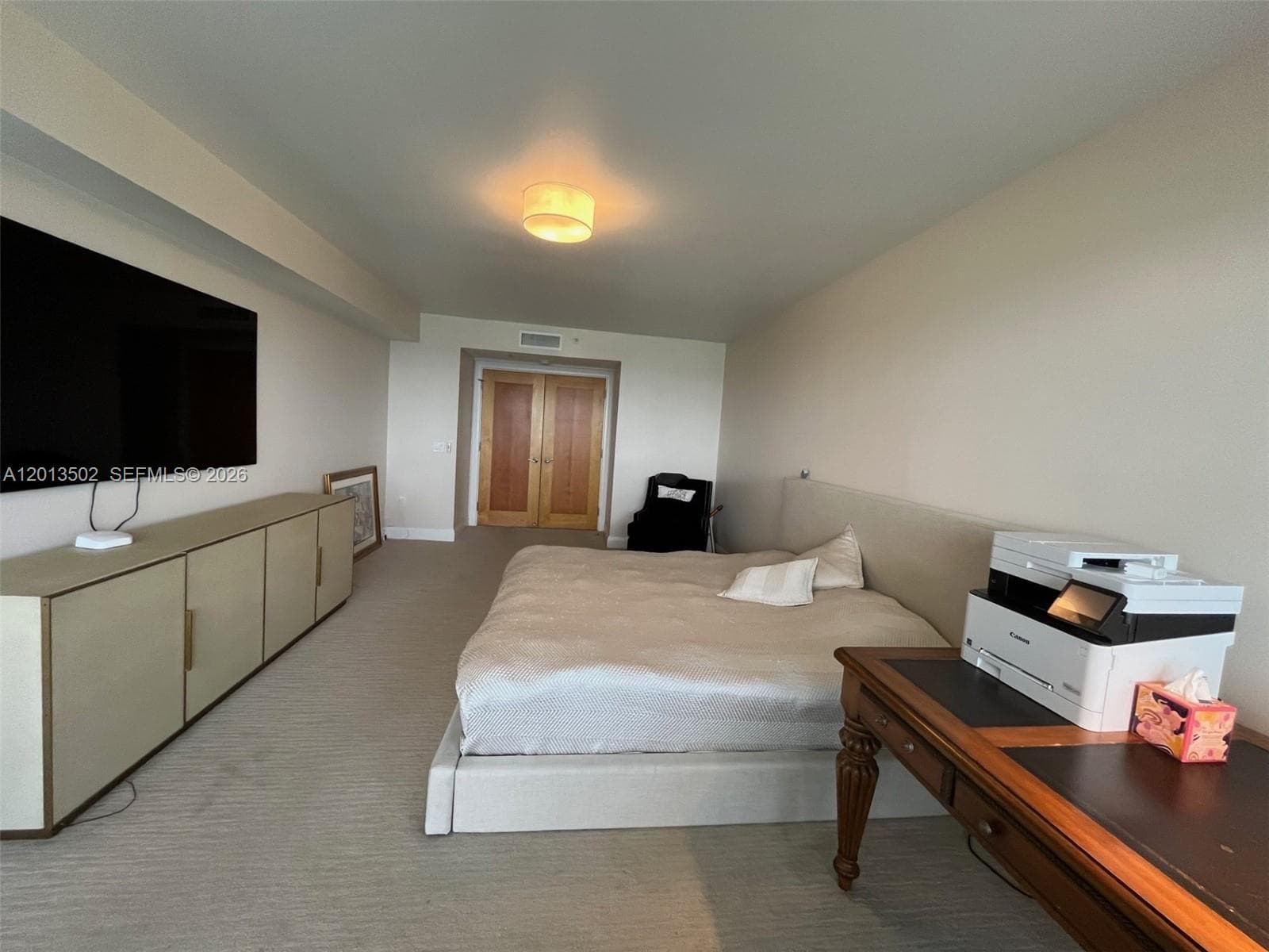 The Pinnacle Condo, Sunny Isles Beach, FL — 24