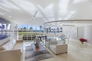The Pinnacle Condo, Sunny Isles Beach, FL — 49