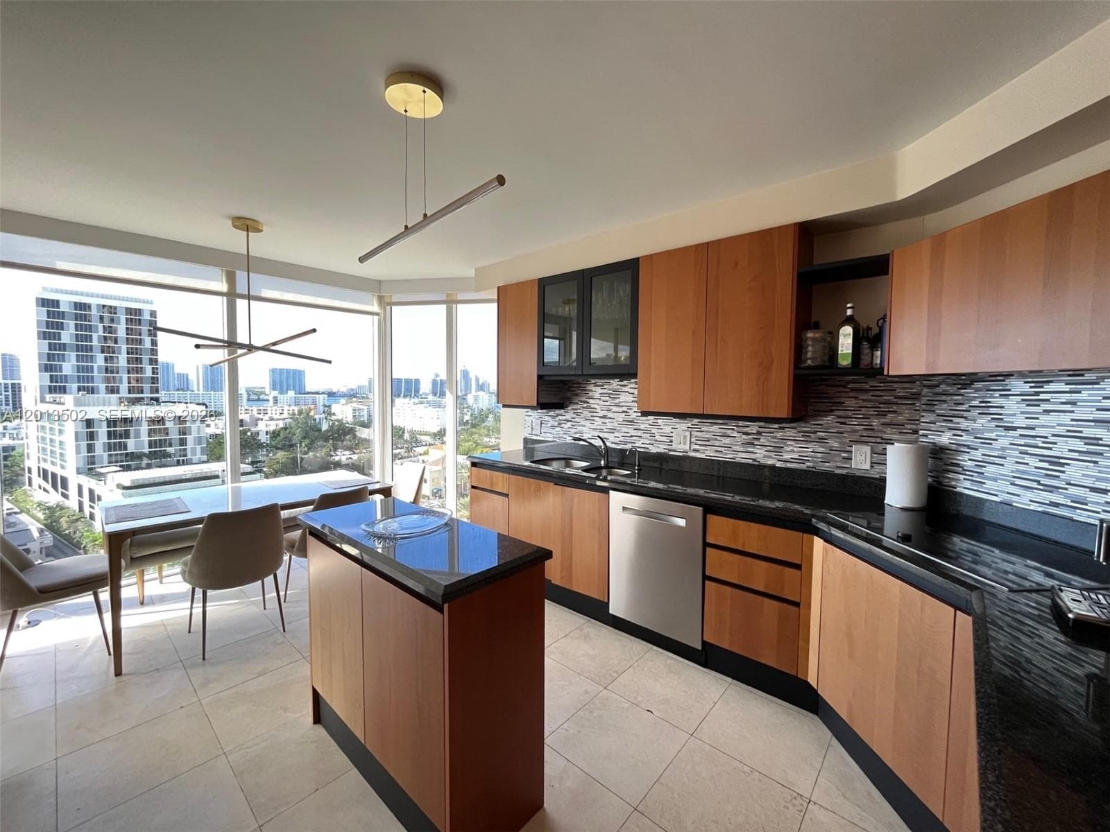 The Pinnacle Condo, Sunny Isles Beach, FL — 14