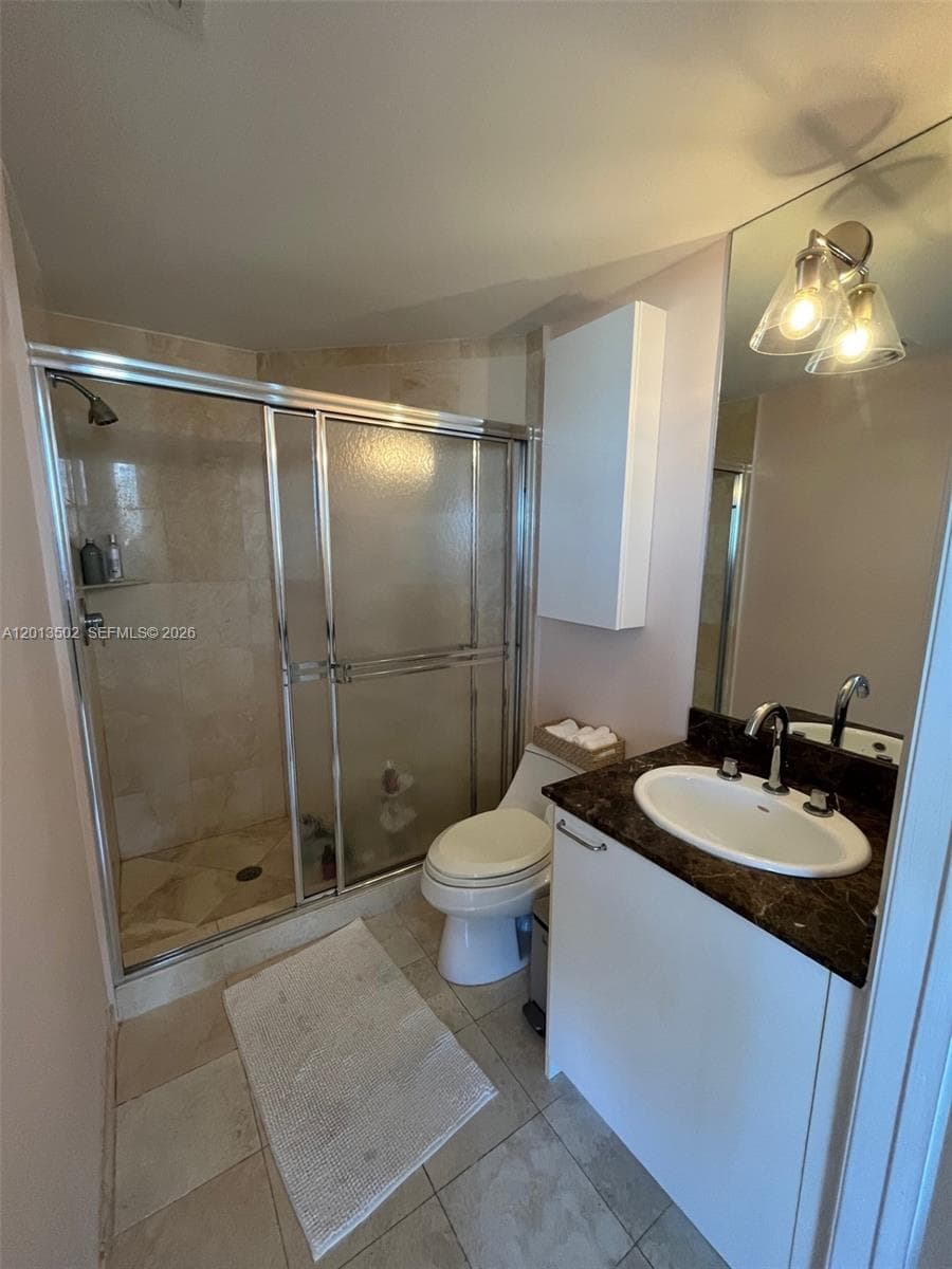 The Pinnacle Condo, Sunny Isles Beach, FL — 41