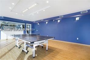 The Pinnacle Condo, Sunny Isles Beach, FL — 45