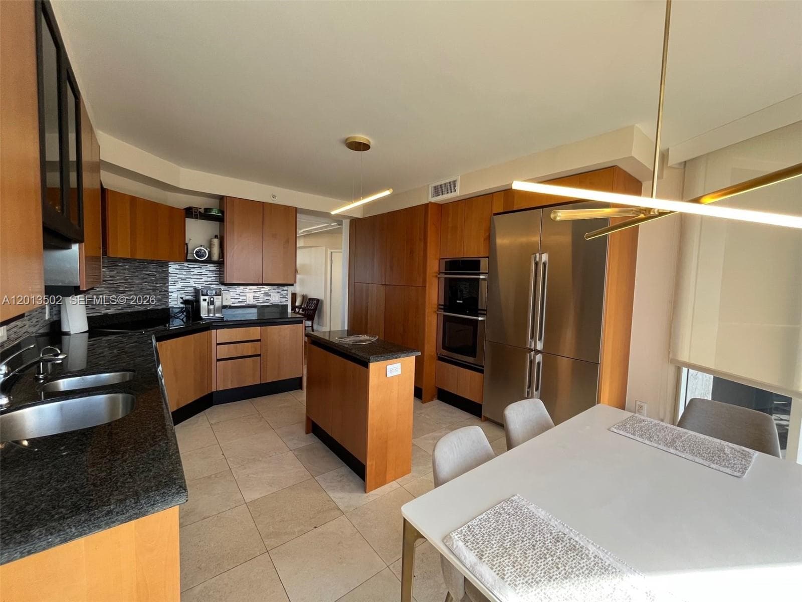 The Pinnacle Condo, Sunny Isles Beach, FL — 18