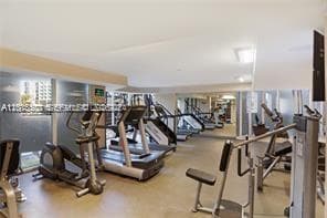 The Pinnacle Condo, Sunny Isles Beach, FL — 55