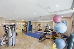 The Pinnacle Condo, Sunny Isles Beach, FL — 54