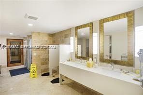 The Pinnacle Condo, Sunny Isles Beach, FL — 50