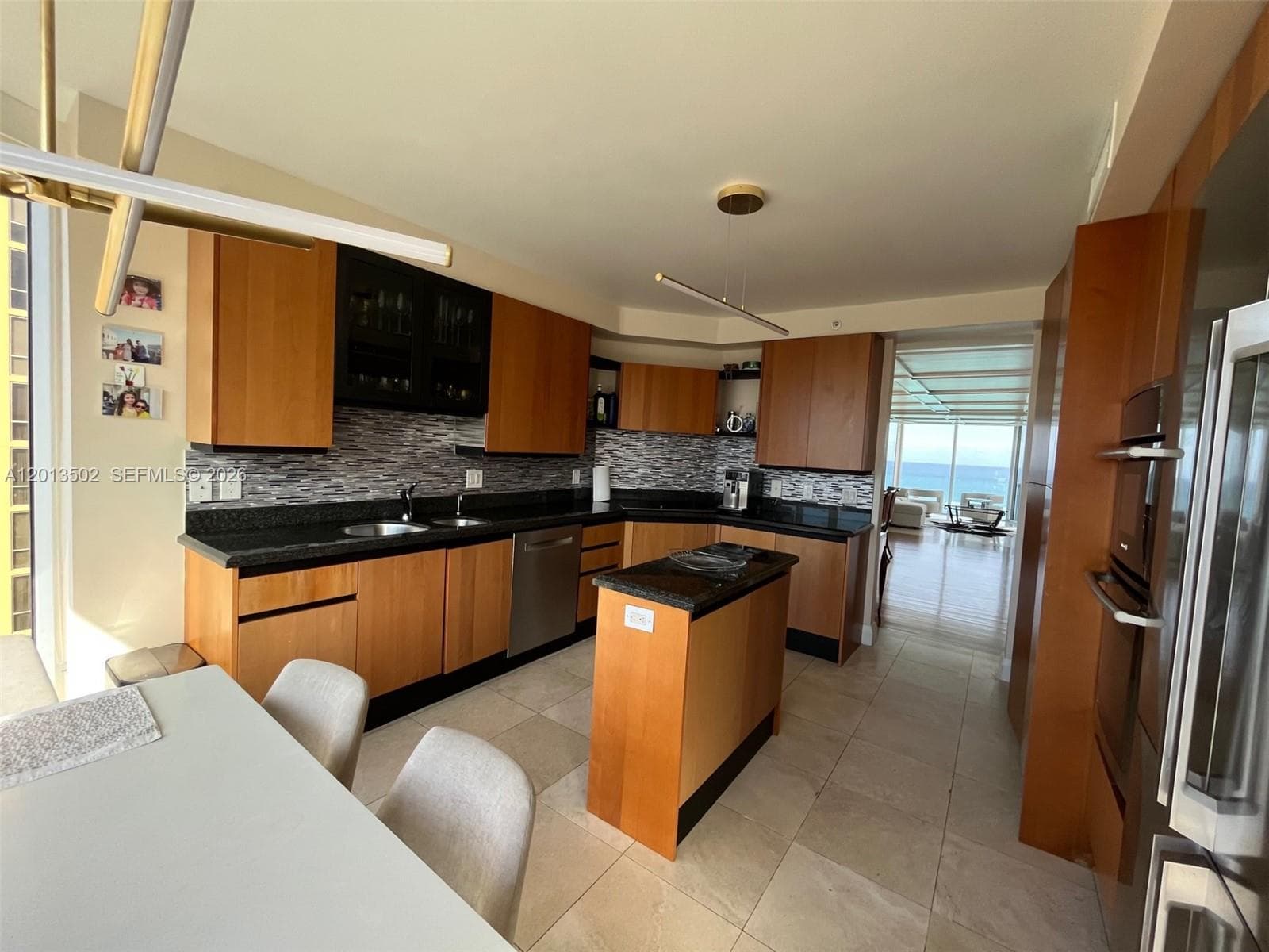 The Pinnacle Condo, Sunny Isles Beach, FL — 15