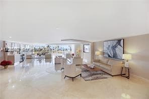 The Pinnacle Condo, Sunny Isles Beach, FL — 48