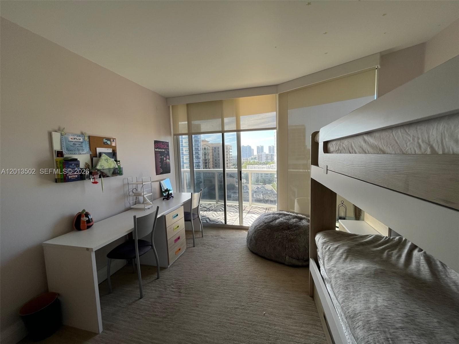 The Pinnacle Condo, Sunny Isles Beach, FL — 40