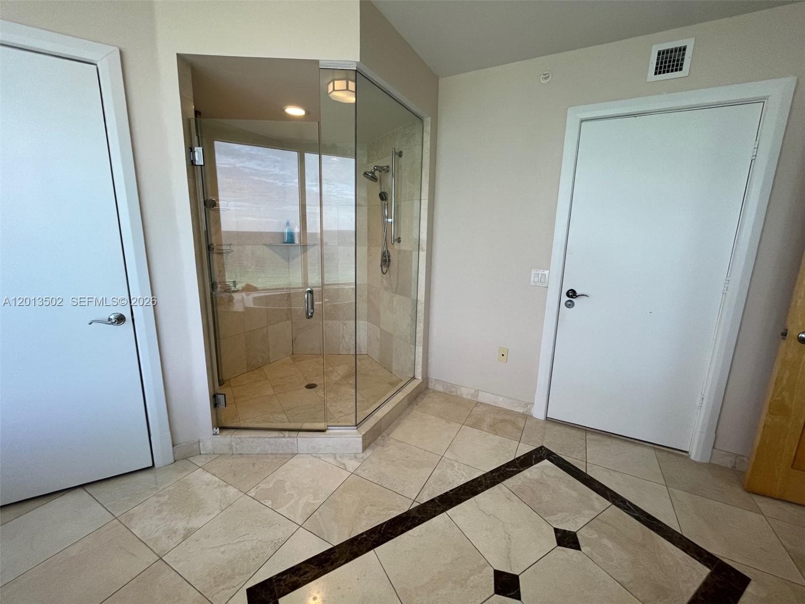 The Pinnacle Condo, Sunny Isles Beach, FL — 31