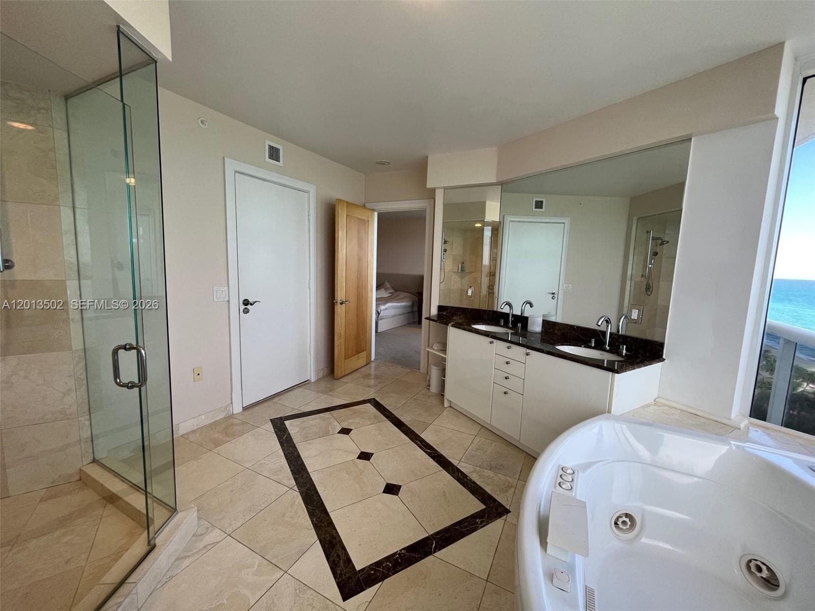 The Pinnacle Condo, Sunny Isles Beach, FL — 29