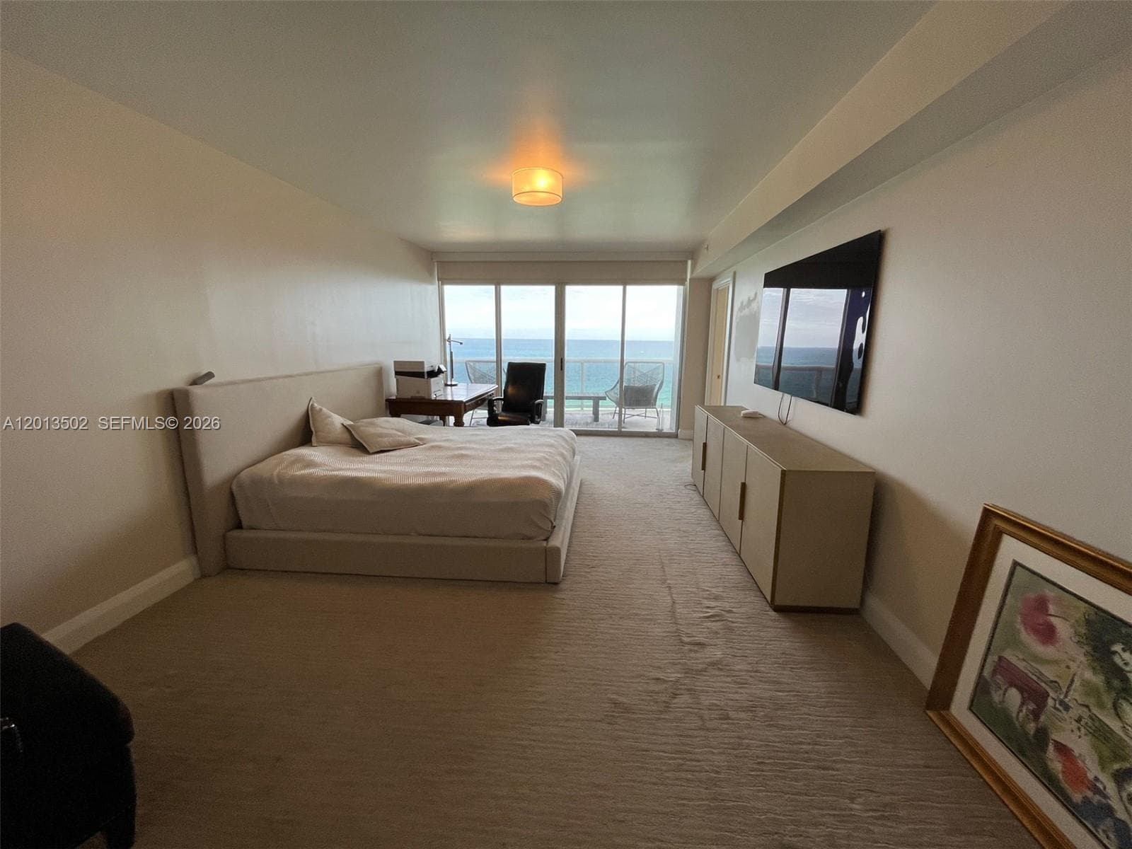 The Pinnacle Condo, Sunny Isles Beach, FL — 25