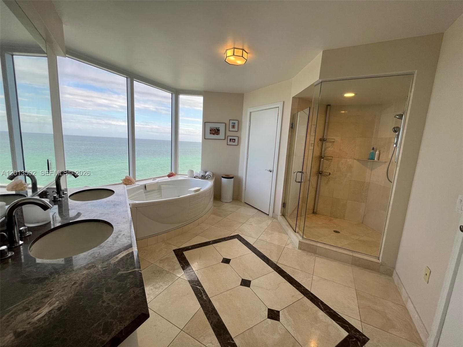 The Pinnacle Condo, Sunny Isles Beach, FL — 21