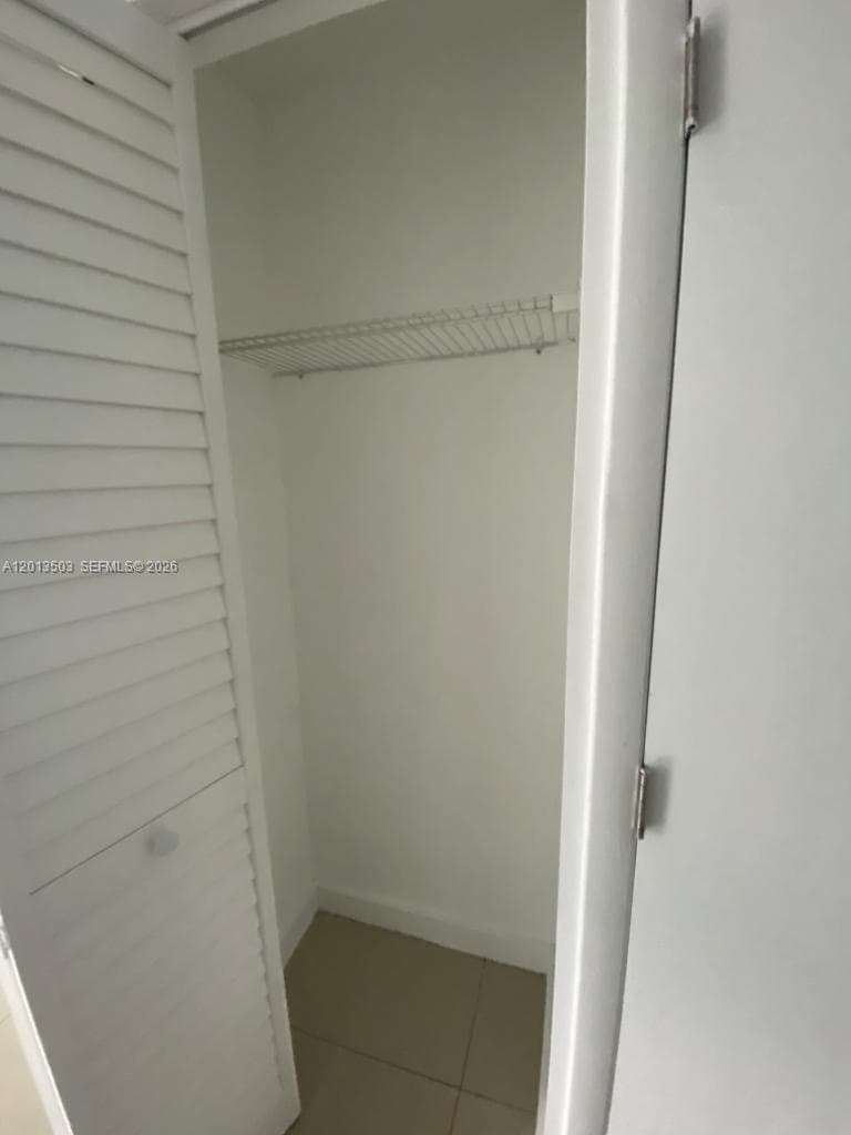 423 E 27th St # 102, Hialeah FL 33013 — 17