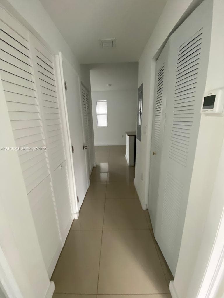 423 E 27th St # 102, Hialeah FL 33013 — 16