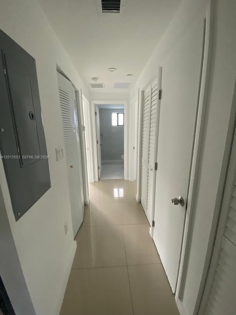 423 E 27th St # 102, Hialeah FL 33013 — 7