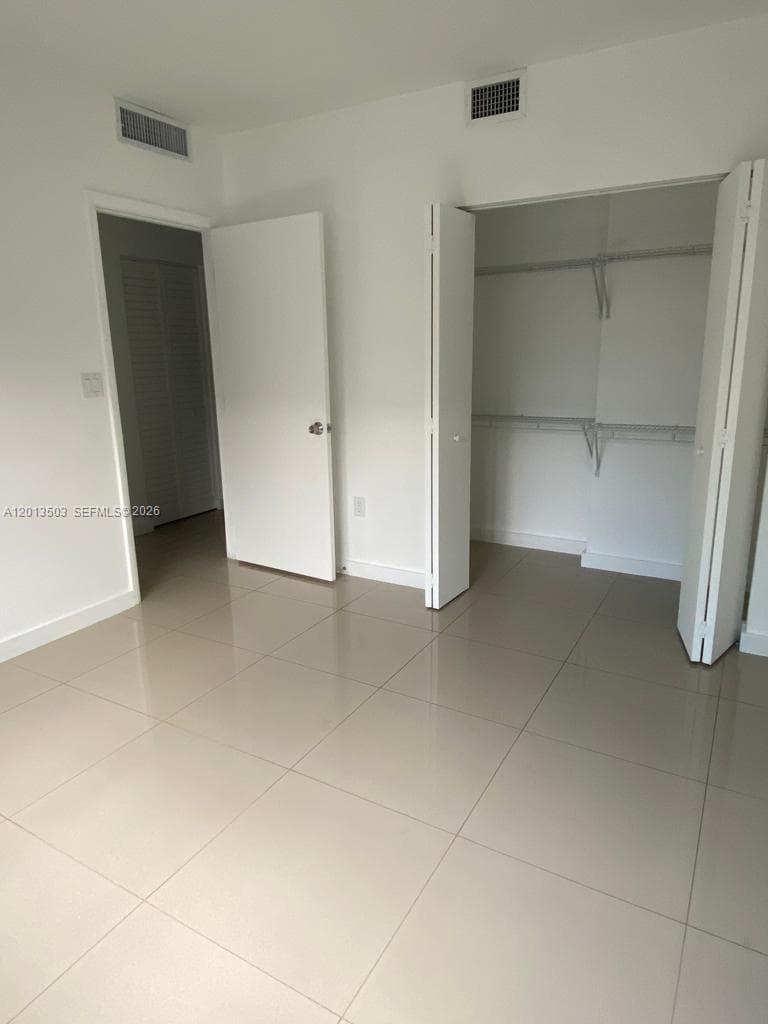 423 E 27th St # 102, Hialeah FL 33013 — 9