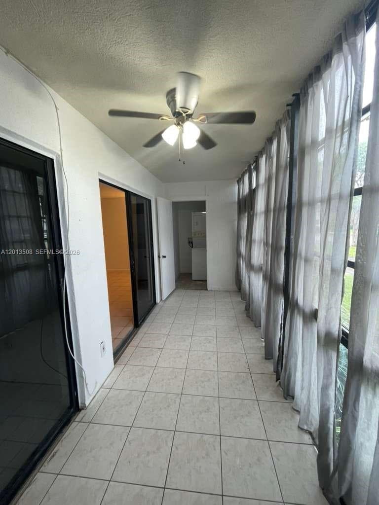 809 NE 199th St # 7, Miami FL 33179 — 6