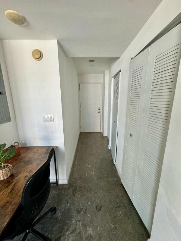 133 NE 2nd Avenue # 810, Miami FL 33132 — 13