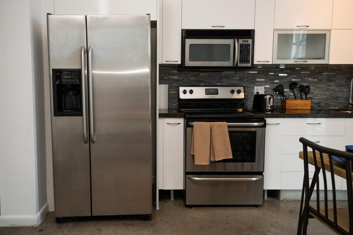 133 NE 2nd Avenue # 810, Miami FL 33132 — 7