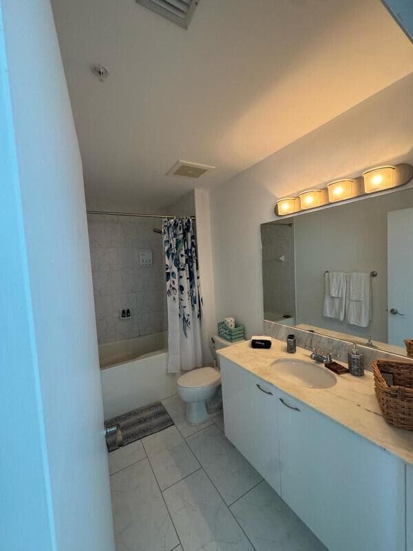 133 NE 2nd Avenue # 810, Miami FL 33132 — 14