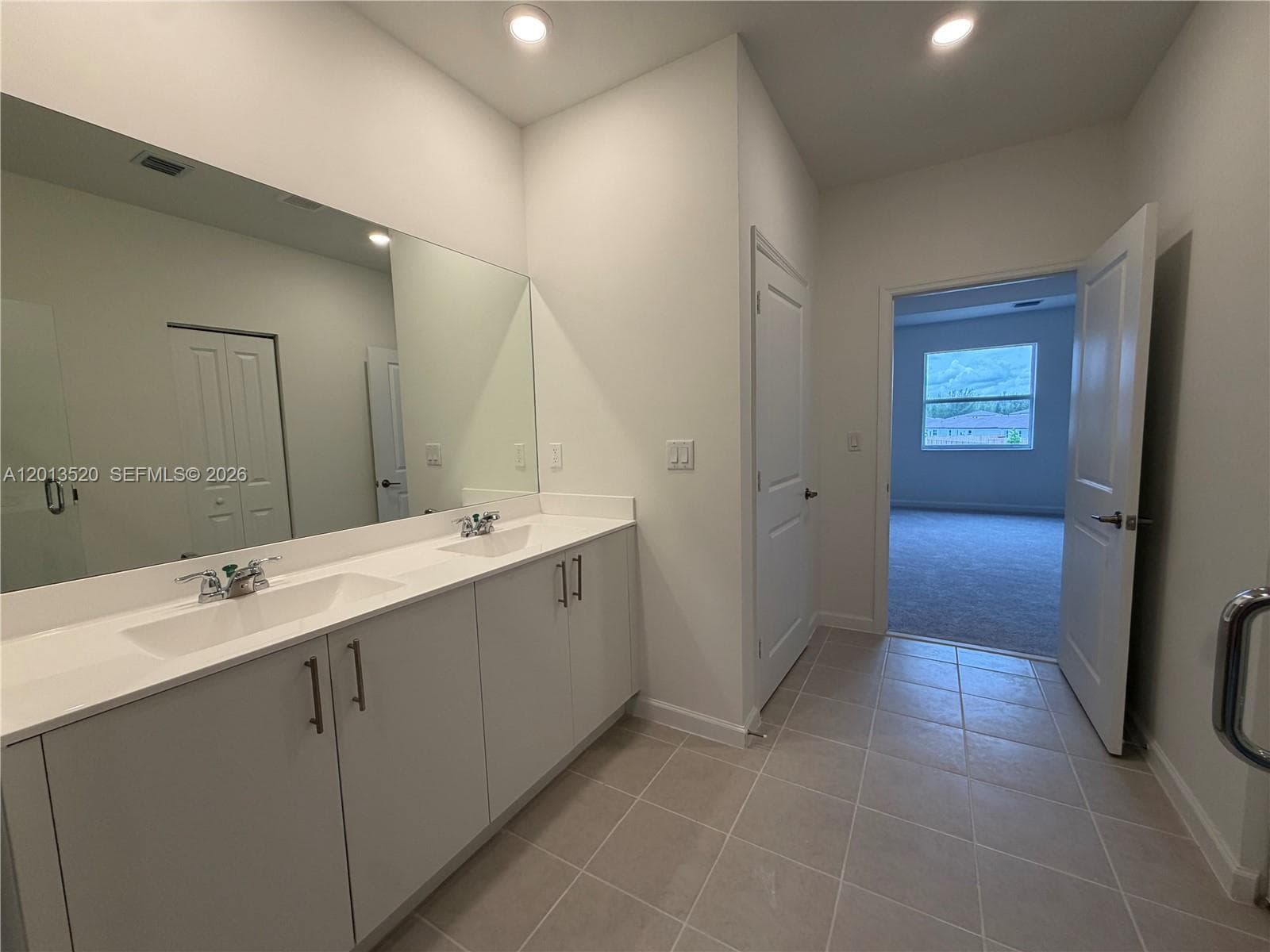 2384 SE 29th Dr # 2384, Homestead FL 33035 — 23