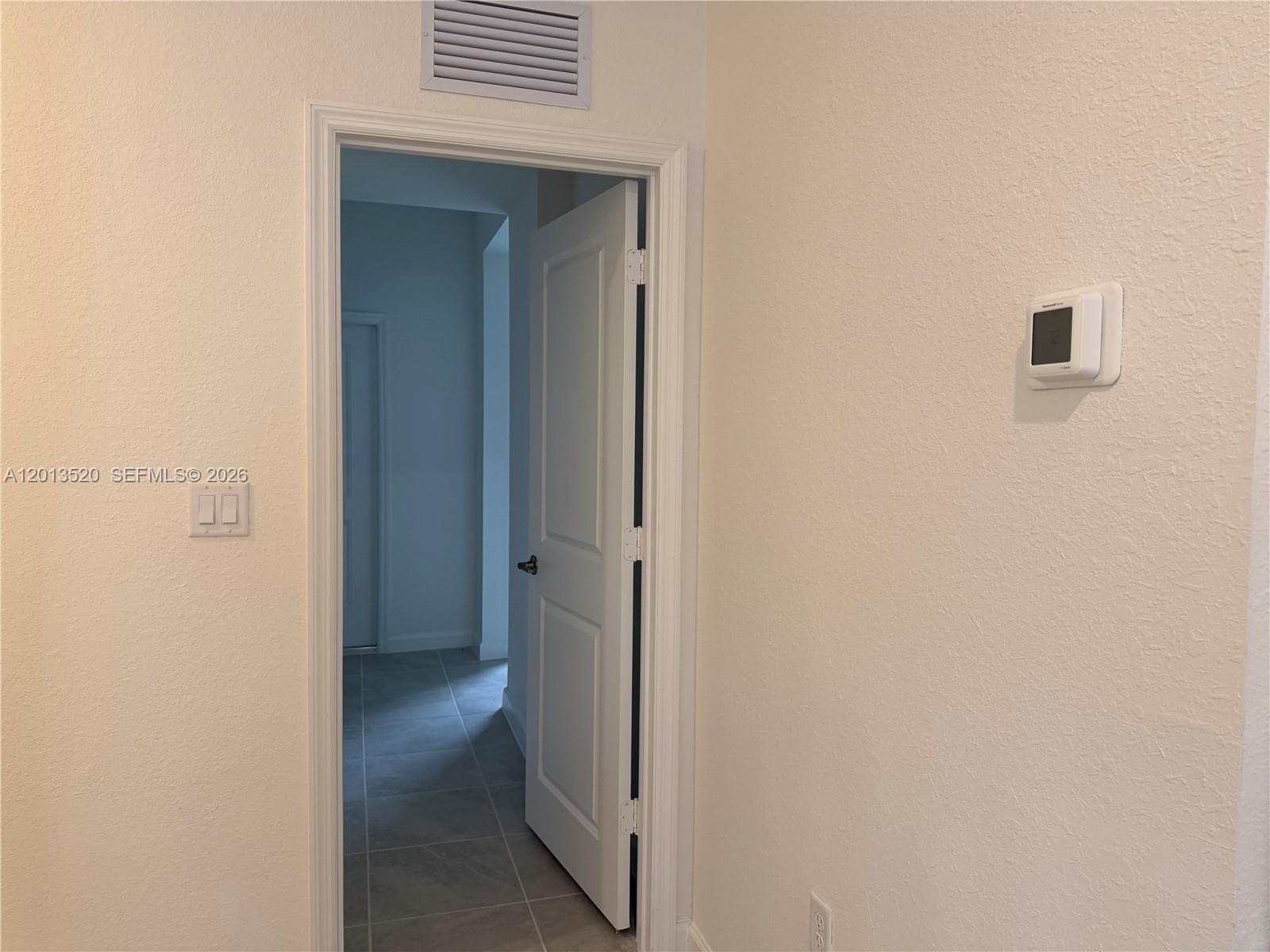 2384 SE 29th Dr # 2384, Homestead FL 33035 — 27
