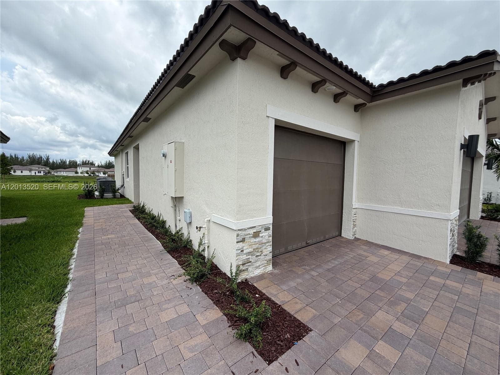 2384 SE 29th Dr # 2384, Homestead FL 33035 — 2