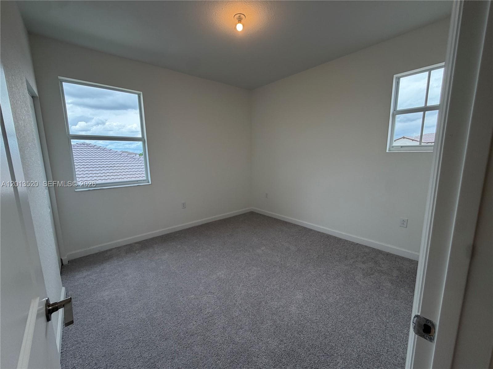 2384 SE 29th Dr # 2384, Homestead FL 33035 — 13