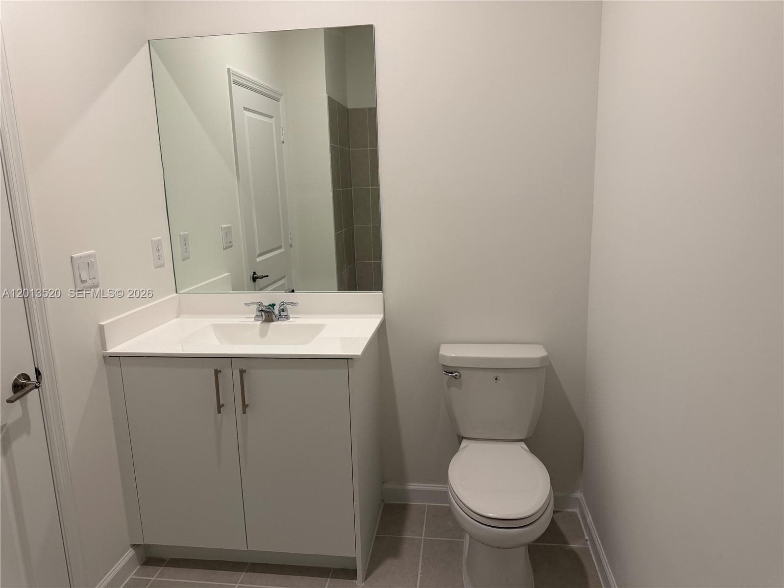 2384 SE 29th Dr # 2384, Homestead FL 33035 — 17