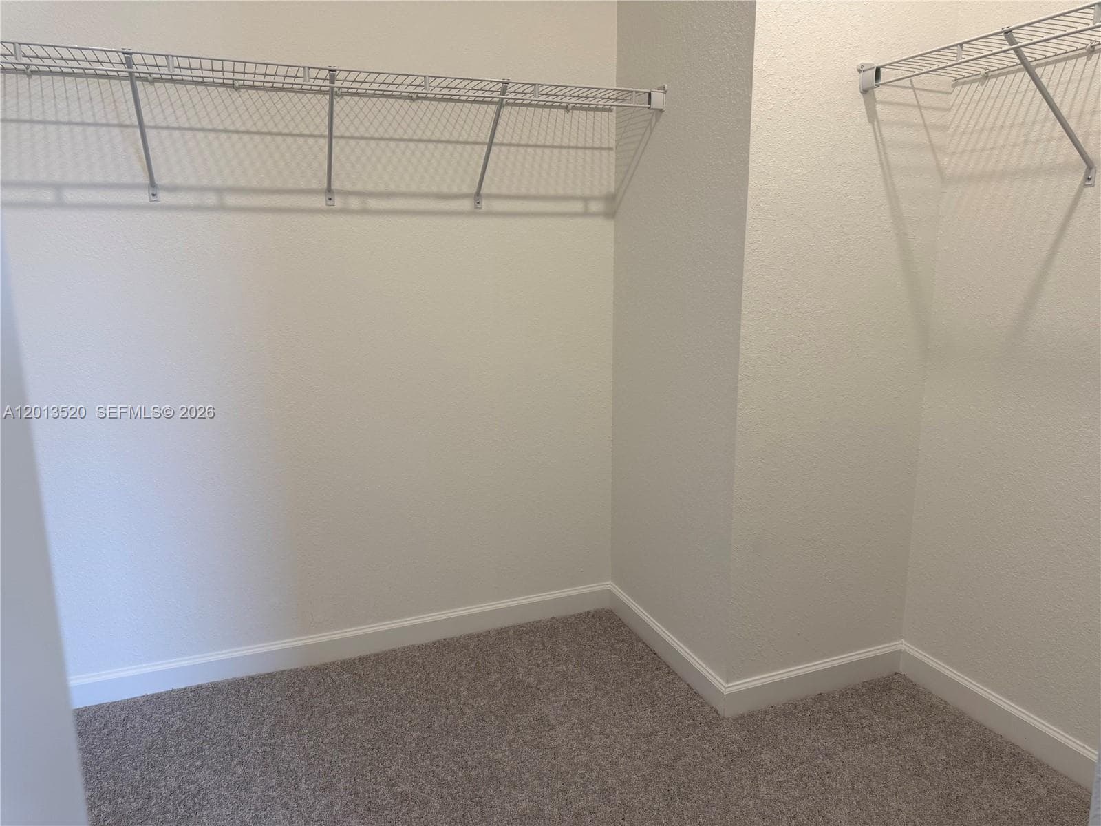 2384 SE 29th Dr # 2384, Homestead FL 33035 — 16