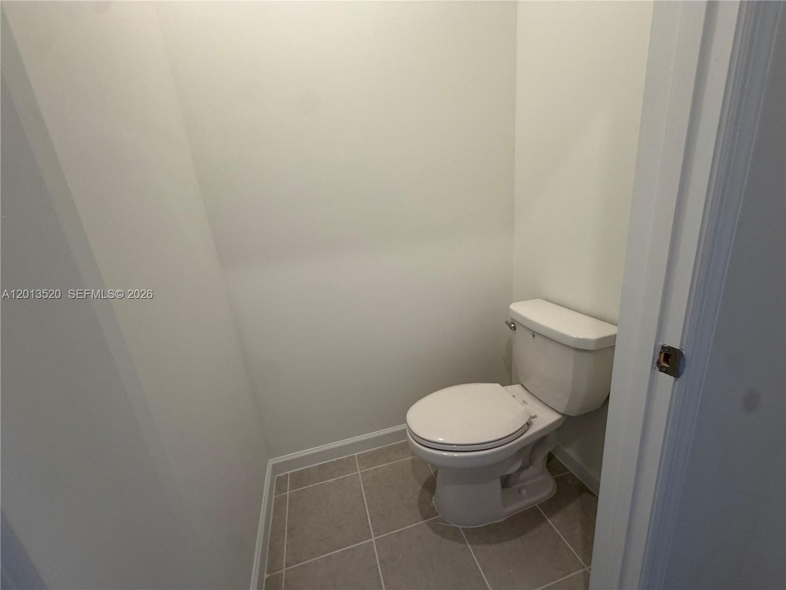 2384 SE 29th Dr # 2384, Homestead FL 33035 — 22