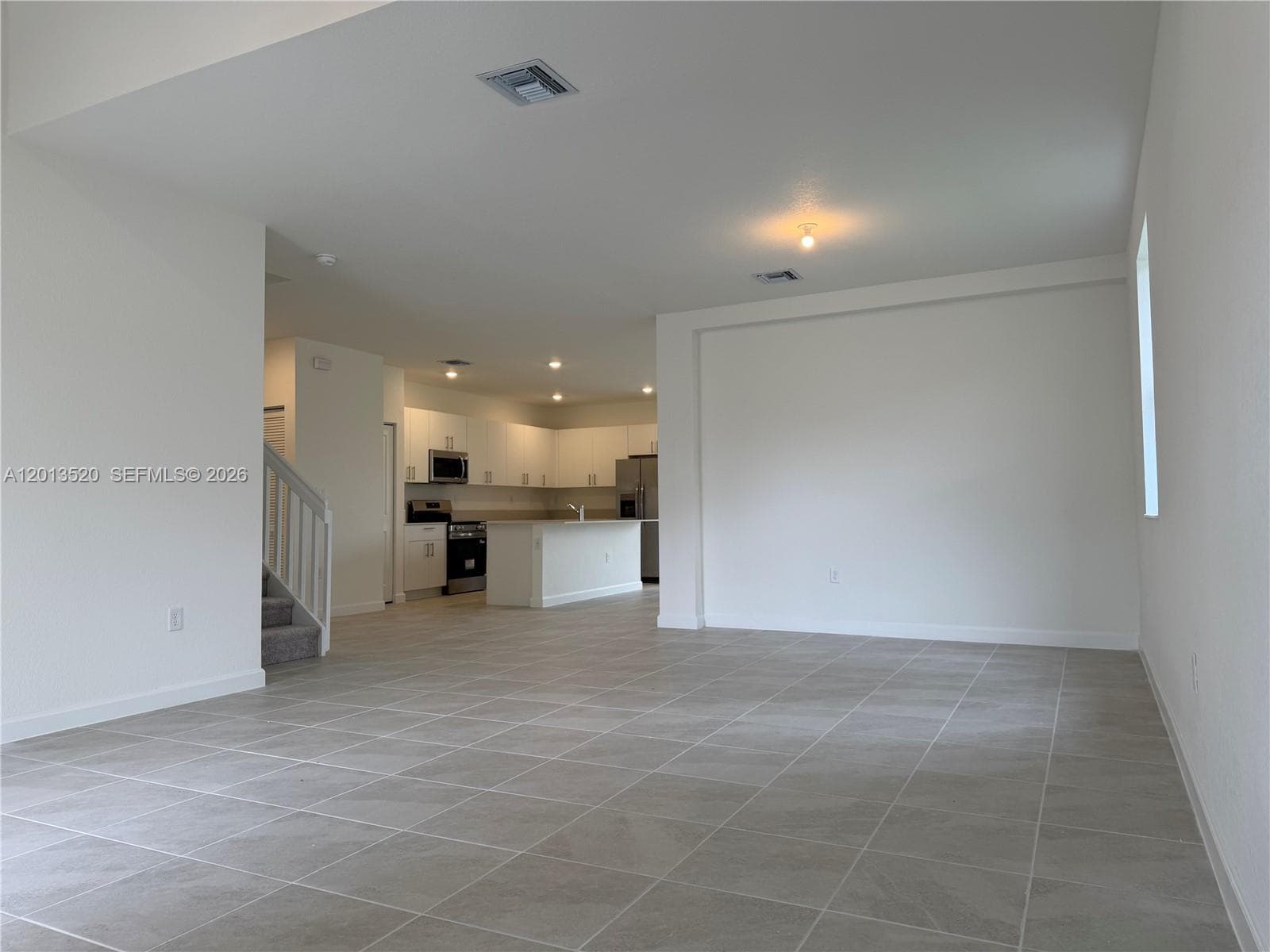 2384 SE 29th Dr # 2384, Homestead FL 33035 — 7