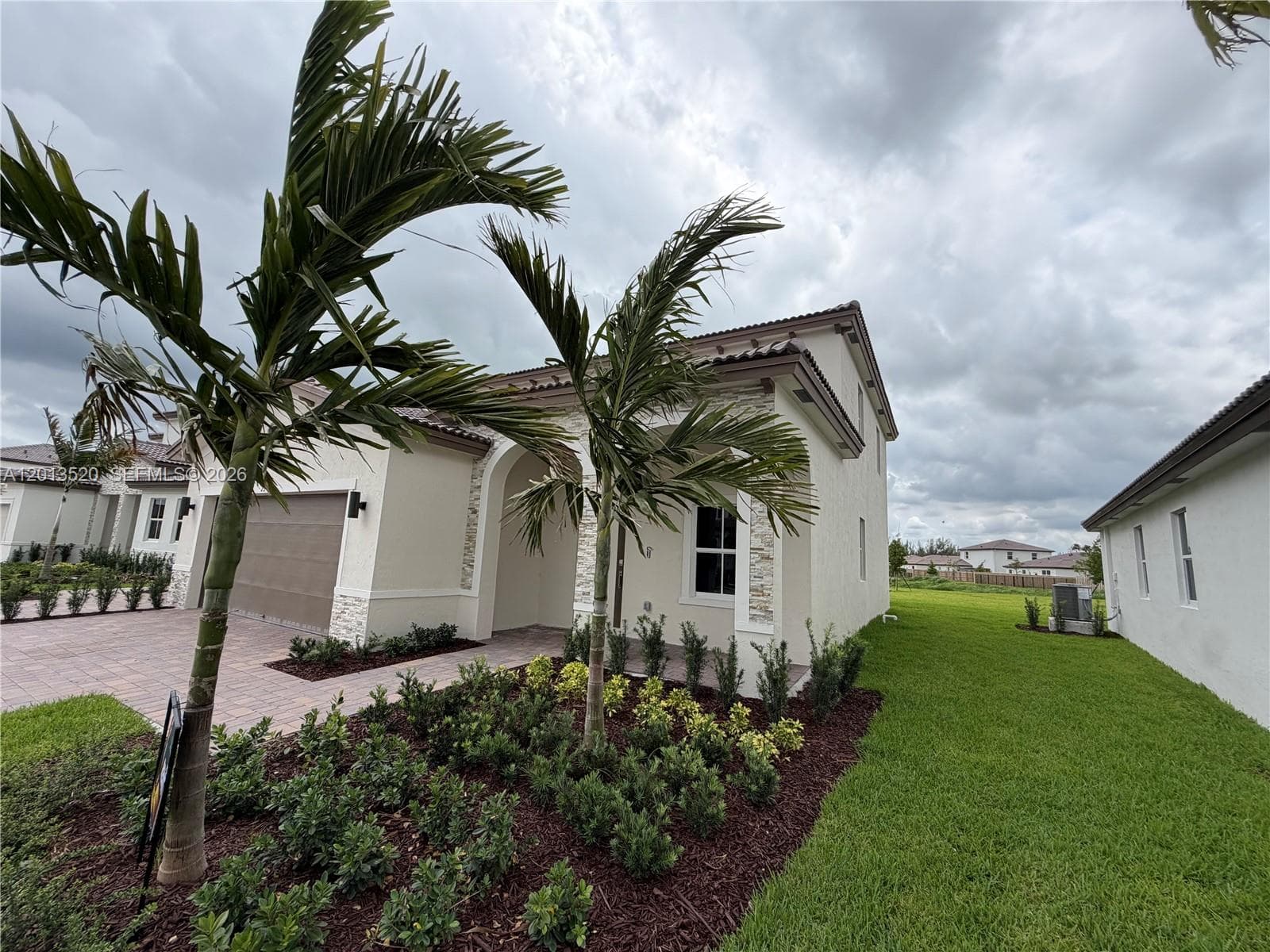 2384 SE 29th Dr # 2384, Homestead FL 33035 — 3