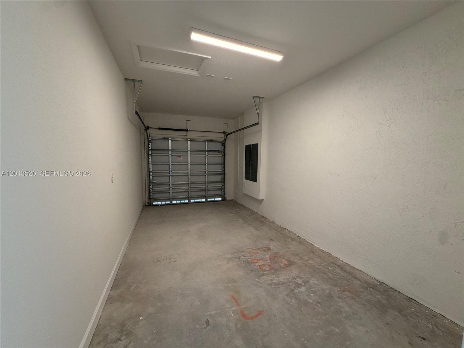 2384 SE 29th Dr # 2384, Homestead FL 33035 — 36