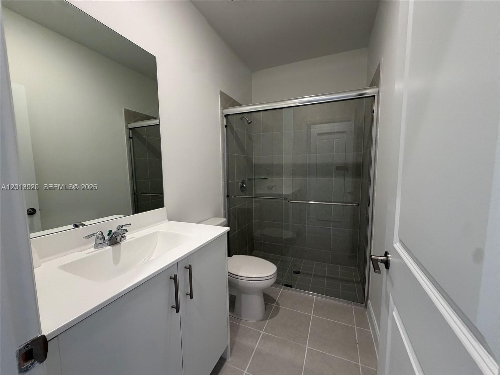 2384 SE 29th Dr # 2384, Homestead FL 33035 — 32