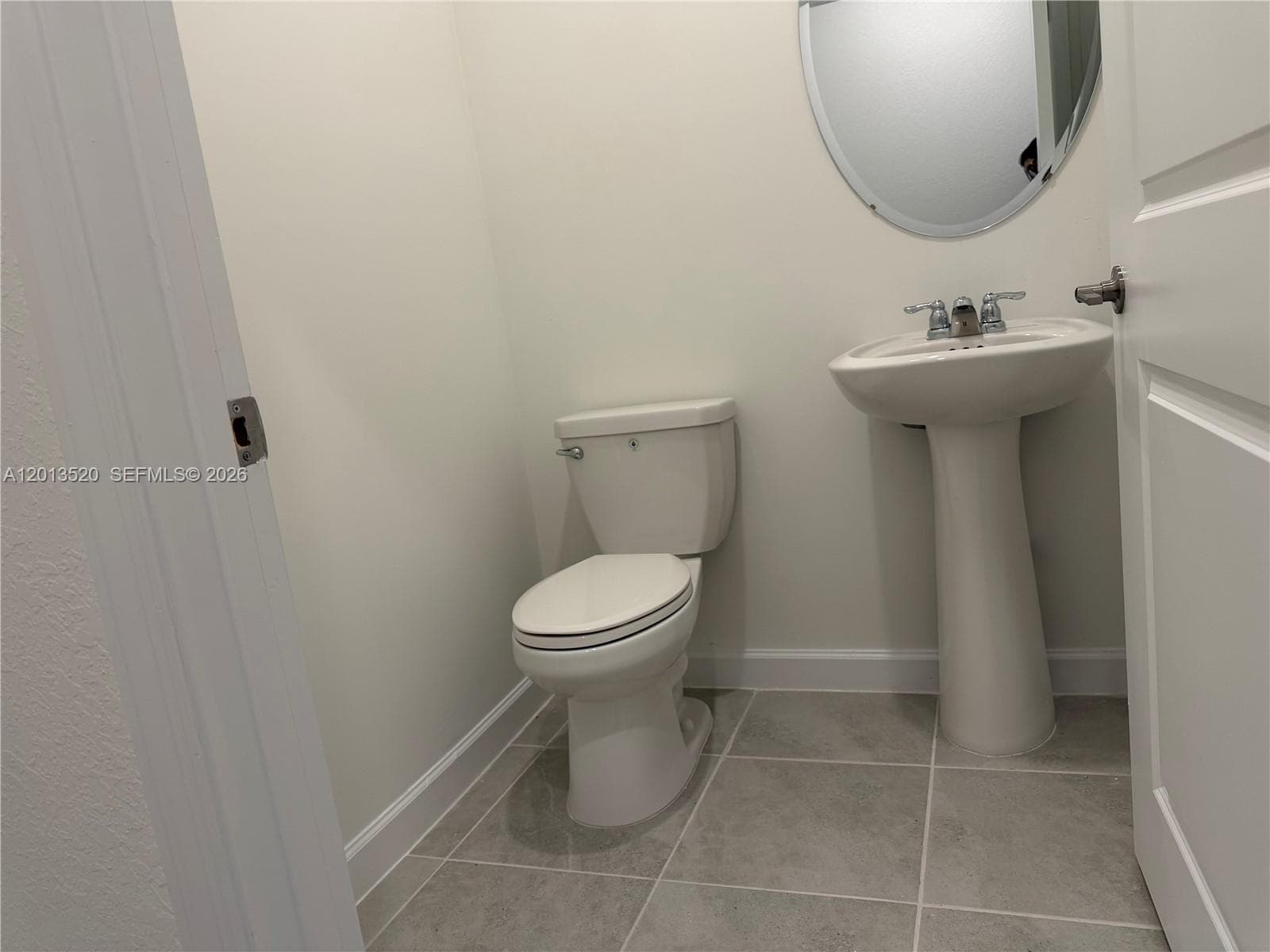 2384 SE 29th Dr # 2384, Homestead FL 33035 — 28