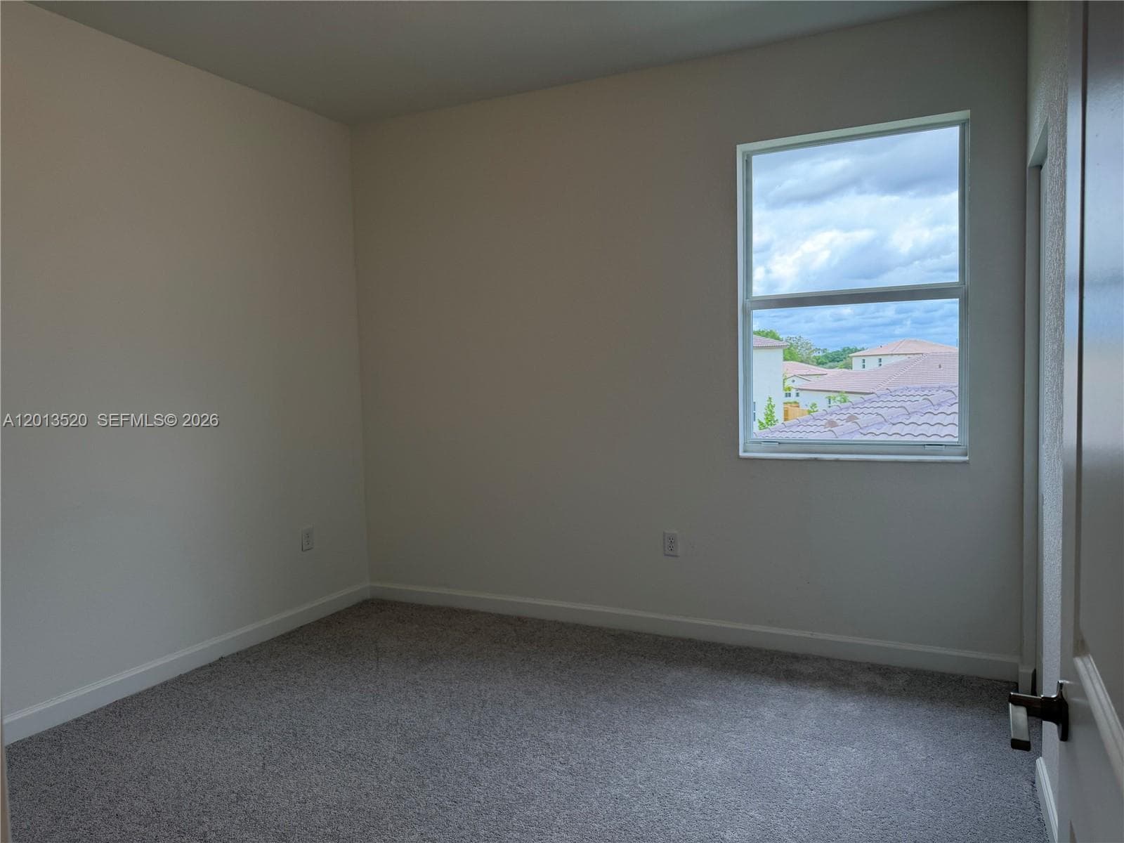 2384 SE 29th Dr # 2384, Homestead FL 33035 — 24