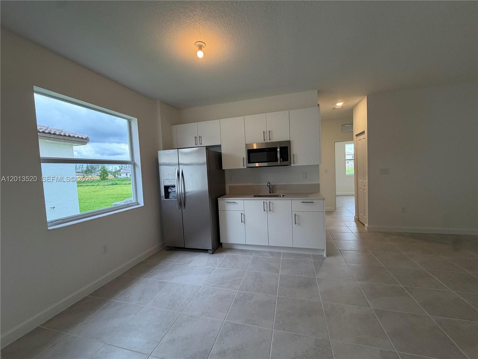 2384 SE 29th Dr # 2384, Homestead FL 33035 — 30