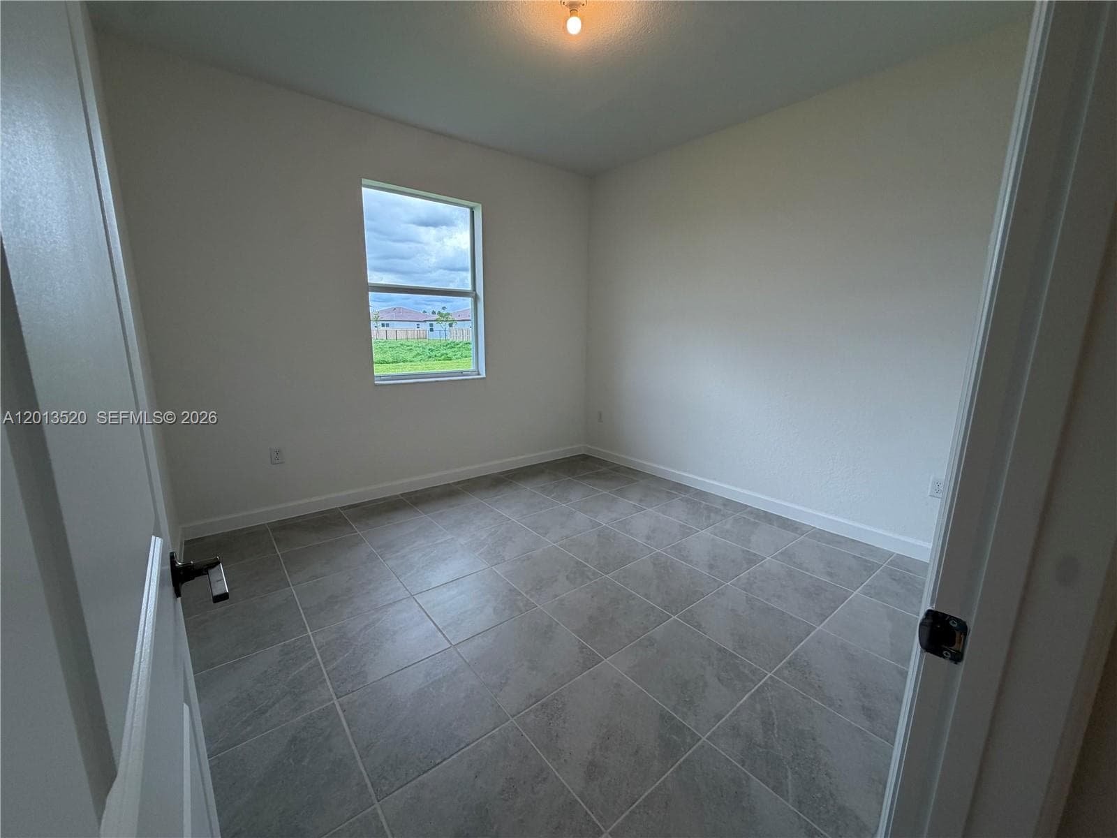 2384 SE 29th Dr # 2384, Homestead FL 33035 — 34
