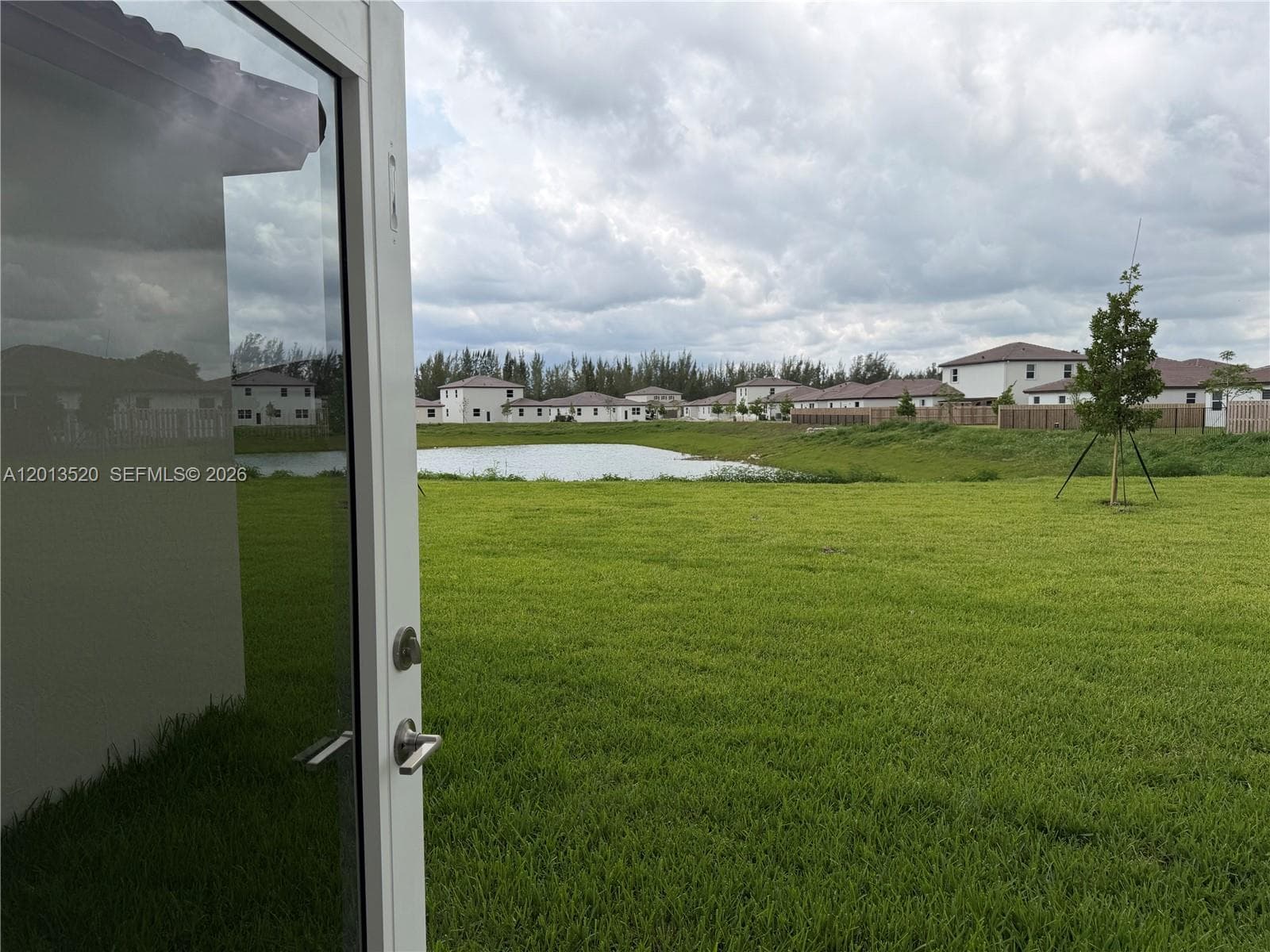2384 SE 29th Dr # 2384, Homestead FL 33035 — 38