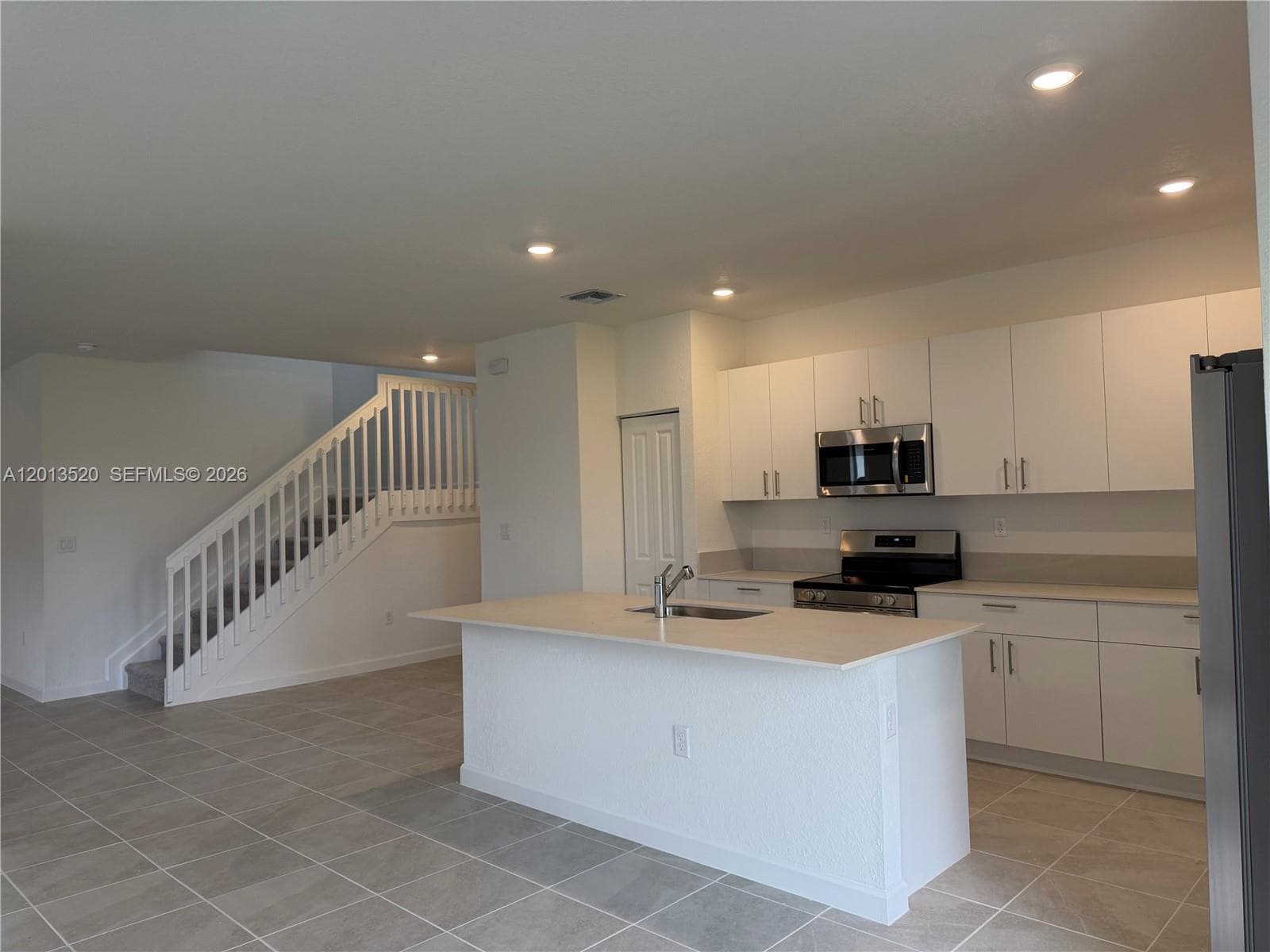 2384 SE 29th Dr # 2384, Homestead FL 33035 — 10