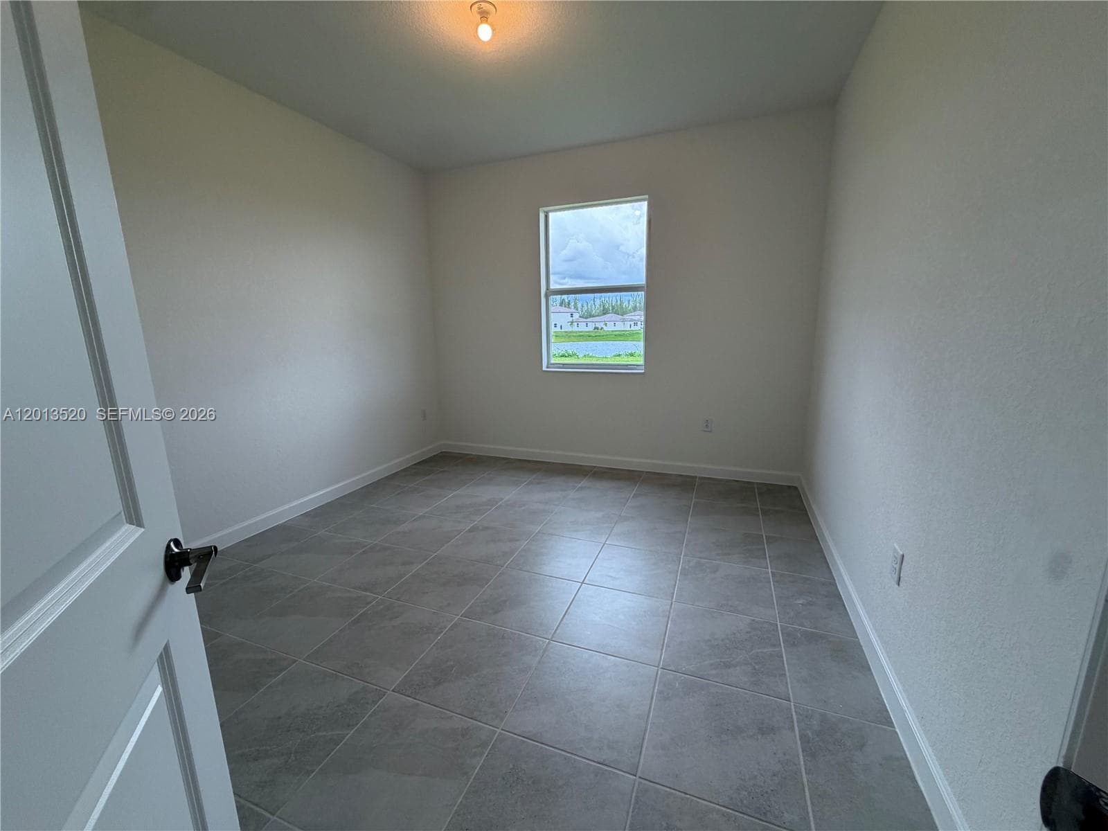 2384 SE 29th Dr # 2384, Homestead FL 33035 — 33