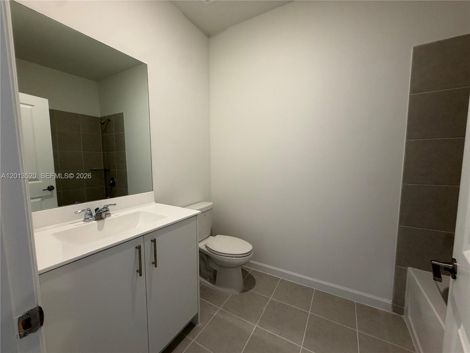 2384 SE 29th Dr # 2384, Homestead FL 33035 — 14